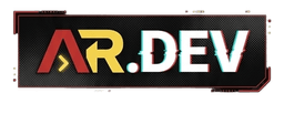 AR.Dev